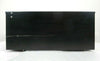 Fusion Systems SC4795X Power Supply Distribution Main Switch M200PCU Working