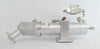 AMAT Applied Materials 0010-02146 HDP-CVD RPSC Applicator 5200 CVD Working Spare
