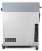 Parker Balston SF130972PHP Tri-Gas Nitrogen Generator NitroFlowTG2NA Untested