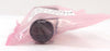 MKS Instruments 872B-30136 Baratron Pressure Transducer 1350-00710 Lot of 10