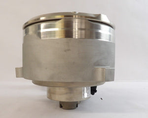 Panasonic MFA090HA5NSC Servo Motor TEL 5086-403306-12 Lithius Lot of 2 Working