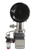 CTI-Cryogenics 8120646G002 On-Board Waterpump Working Surplus