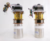 Meiden SCV-415H65UWD-B3 Variable Vacuum Capacitor Lot of 2 Working