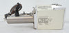 AB Sciex 019296 Turbo Ionspray Source Spectrometry Probe Rev. A MDS Working