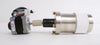 Meiden 12100036-01 Variable Vacuum Capacitor Lot of 2 Working