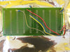 JEOL MP002495 CARD UNIT Backplane Board PCB JEM-2010F Used Working