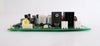 Shinko 3ASSYC807901 Processor PCB M-COM2 Asyst VHT5-1-1 Lot of 2 Working