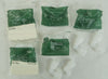 Entegris Semiconductor Fitting 1032-065 UE6N N8-6 N12-8 Reseller Lot of 33 New