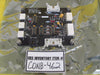 Prometrix Corp. 36-0277 Load Window Interface Board Rev. 2 Untested As-Is