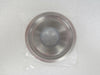 ASM Advanced Semiconductor Materials 16-193137-01 Upper Ring Clamp New Surplus