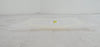 AMAT Applied Materials 0200-09027 Adapter Pumping Plate #6 EESI 2900-11175 New