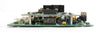 AB Sciex 1033411 Temperature Controller PCB LC/MS/MS MDS Working Surplus
