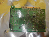 Mitsubishi Q80BD-J71LP21-25 PLC MELSECNET/H Interface PCB BD808C121G51 Used