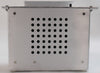 AB Sciex 5021197 QJet Tuning Controller Module Working