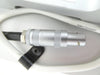 Digital PicoVIEW DVP-450 Spectrometer Nanospray Ion Source Sciex Untested Spare