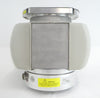 TV902 Agilent EX8698933R001 Turbomolecular Pump Spectrometer Turbo Working