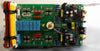 NP New Plasma RF Generator PCB Assembly PACP400K5KW1-02-01 Working Surplus