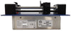 Harvard Apparatus 9801781 Spectrometer Syringe Pump Sciex TripleTOF 5600 Working