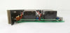 Oriental Motor A5231-044 5-Phase Driver PCB Card VEXTA 1.4A EB4008-2V Working