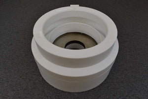 ASML Catch Cup Assembly 8X5 (Polyamide)