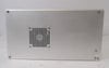 Lam Research 853-310264-300 3-Axis Motor Robot Controller Untested As-Is