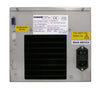 TermoTek LaserKuhlung P1130-21051-A Compact Laser Chiller Working Surplus