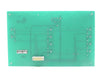 Varian Semiconductor VSEA H5508001 Faraday Bias Display PCB Rev. B New Surplus