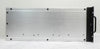 GHG-50A MKS Instruments HG5013A-002 RF Generator 2750W @ 13.56MHz Untested As-Is