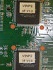 Hitachi ZVV032-0 Processor PCB Card I-900 VINP2 I-900SRT Used Working