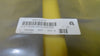 AMAT Applied Materials 0020-97975 Deceleration Electrode New