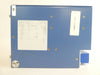 AMAT Applied Materials Rack Mount Power Supply HF10 Working Surplus