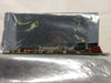 Nikon 4S017-095-1-Ⓒ Processor Board PCB IUINF2 4S017-095-1-C NSR-1755G7A Used