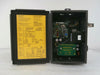 Sti 43268-0280 Light Curtain Controller MiniSafe-B 4300B-2 MS4328B-2 Working
