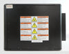 ASTRON e/ex MKS Instruments AX7685-85 RPS Plasma Source ASTeX 50 Hours Tested