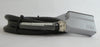 Kawasaki 50979-2459L01 Wafer Handling Robot Motor Cable AMAT 0190-10558 Working