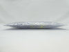 Varian Semiconductor VSEA 109132001 Linear Scale Mod PCB OEM Refurbished