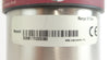 MKS Instruments D28B11TCEE0B0 Baratron Pressure Transducer Working Spare