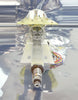 AB Sciex 017406 Linear Ion QTRAP Quadrupole Q1 Q3 API 3200 1029627 MDS Spare