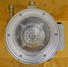 IPX 500 Edwards NXD5-14-000 Dry Vacuum Pump Needs Rebuild Tested Working As-Is