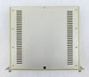 AB Sciex 1008407 System Controller Module PCB Card TripleTOF 5600 LC/MS Working