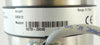 MKS Instruments CV7627D Baratron Isolation System CV7627D-05 AMAT 1350-01163