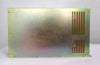 Nikon 4S586-949-4 WYL Linear Motor Controller SPA432A NSR 4S013-373 Working