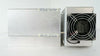 RF Services 9900-0003-15 RF Match RFS 1000 Mattson Technology Working Surplus