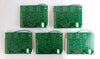Agilent E3122-66501 Processor PCB Card Reseller Lot of 16 Working Surplus