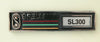 Spellman SL25P250X2711 SL300 High Voltage Power Supply X2711 Varian F1384001 New