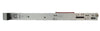AMAT Applied Materials 0100-00396 Analog I/O Board PCB Card Broken Tab Working