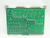 Tachibana Tectron TVME6001 Processor PCB Card Rev. C JEOL JWS-2000 Working