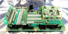 TEL Tokyo Electron C744-000008-11 Gas Processor Board PCB TZB203-1/GAS Working