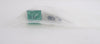 AMAT Applied Materials SCG100 Pressure Gauge 0190-48920 0190-70587 Lot of 5 New