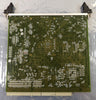 AB Sciex 1013229 ICB PCB Card 1018918 1025764 TripleTOF/TOF 5600/5500 Working